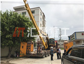 挖掘機(jī)伸縮臂、挖掘機(jī)伸縮臂廠家、挖掘機(jī)伸縮臂價(jià)格