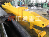 挖掘機(jī)伸縮臂、挖掘機(jī)伸縮臂廠家、挖掘機(jī)伸縮臂價(jià)格
