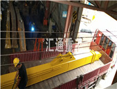 挖掘機(jī)伸縮臂、挖掘機(jī)伸縮臂價(jià)格、挖掘機(jī)伸縮臂廠家
