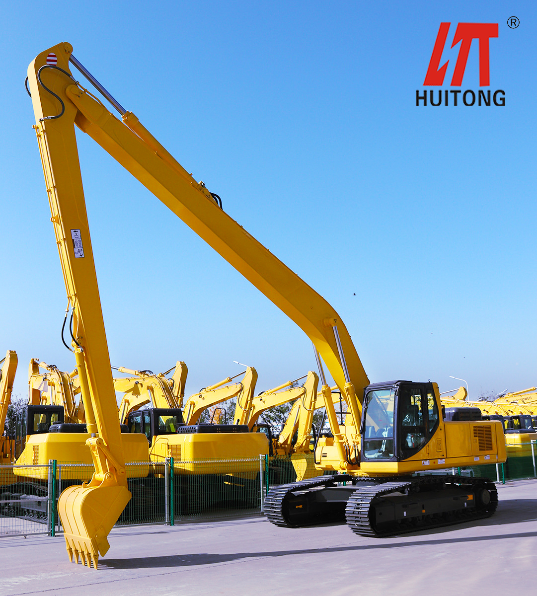 挖掘機(jī)加長(zhǎng)臂.jpg